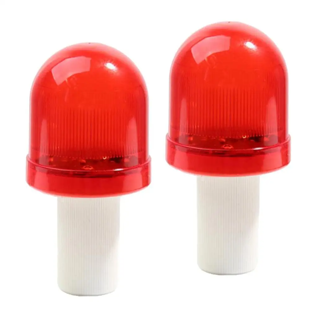 Solar Red LED Warning Light Multi Function Flashing Annunciation Security System Kit for Boat Truck Emergency Use
Solar Red LED Warning Light Multi Function Flashing Annunciation Security System Kit for Boat Truck Emergency Use