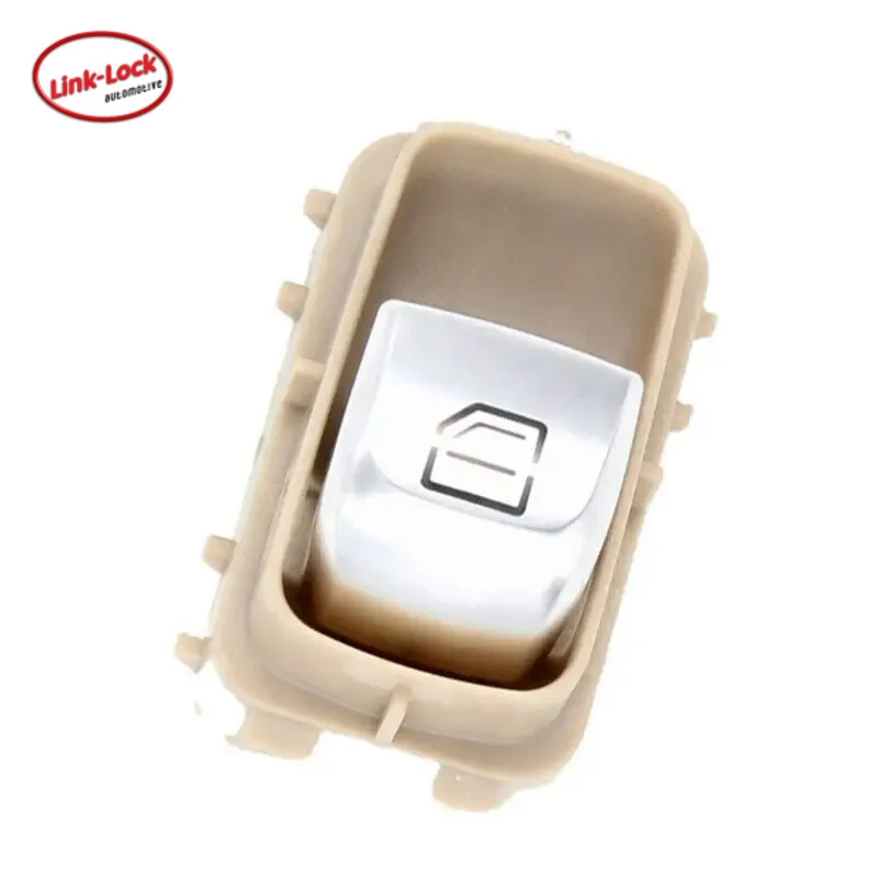 Подъемник LINK-LOCK для заднего переключателя (m) 2229051904 для W222 W213
Подъемник LINK-LOCK для заднего переключателя (m) 2229051904 для W222 W213