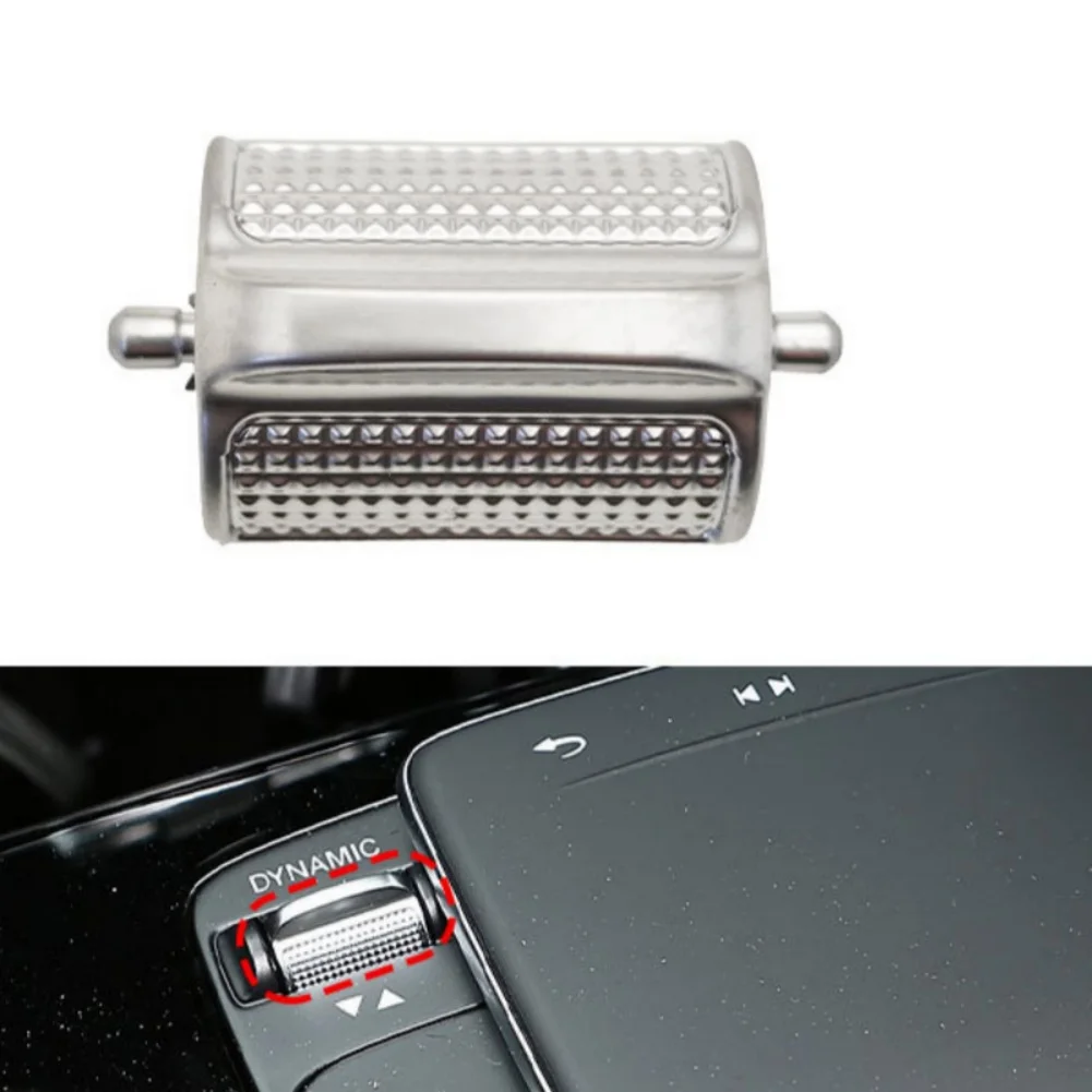 Car Center Console Mouse Handwriting Touchpad Switch Control Cover For Benz For GLA Replacement Accessories
Car Center Console Mouse Handwriting Touchpad Switch Control Cover For Benz For GLA Replacement Accessories