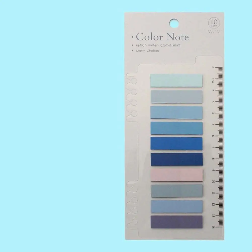 Листы, портативные канцелярские принадлежности, липкие этикетки, маркер-закладка, ручные заметки, указатель с вкладышами, липкая заметка, индексный блокнот, блокнот
Листы, портативные канцелярские принадлежности, липкие этикетки, маркер-закладка, ручные заметки, указатель с вкладышами, липкая заметка, индексный блокнот, блокнот