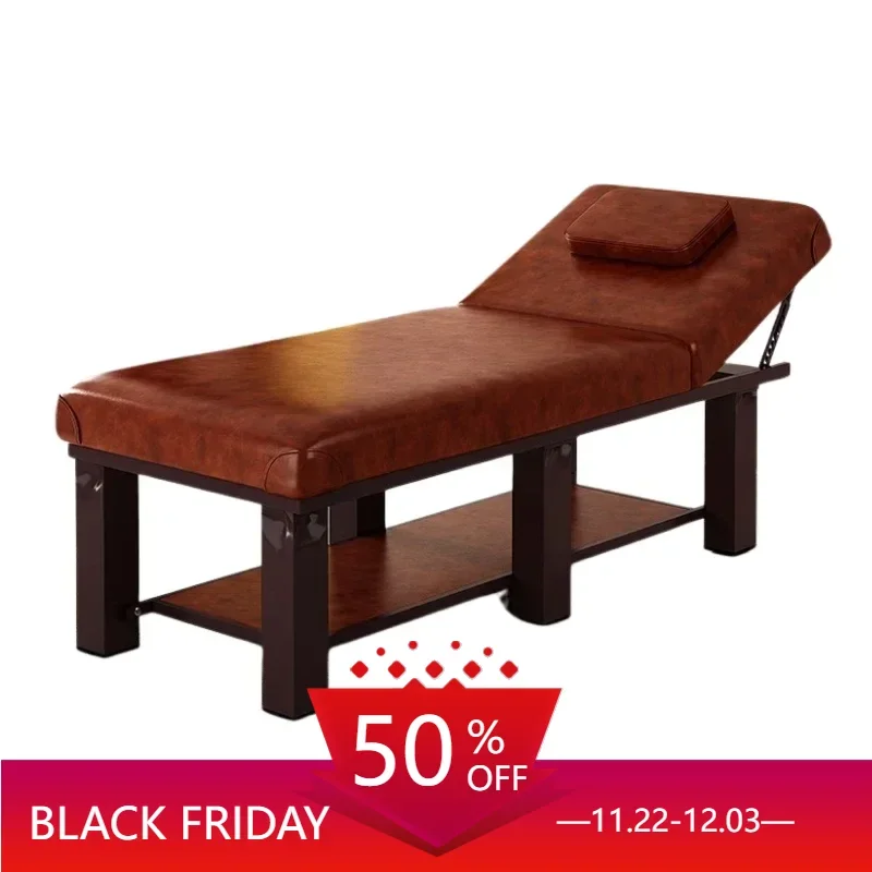 Spa Bed for Makeup Lashes Salon Portable 4 Person Table Auxiliary Massage Pink Treatments Electric Stretcher Aesthetics Clinic
Spa Bed for Makeup Lashes Salon Portable 4 Person Table Auxiliary Massage Pink Treatments Electric Stretcher Aesthetics Clinic