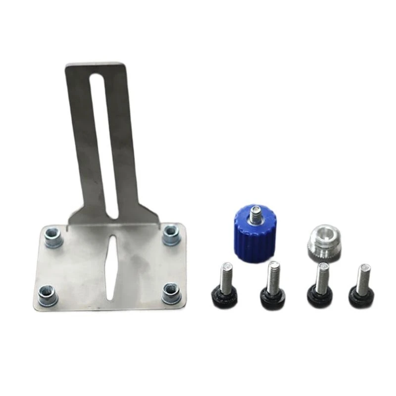 652F Height Adjustable Level Holder with 360 Degree Rotation Level Support Stand for homes Renovations & Furniture Installation
652F Height Adjustable Level Holder with 360 Degree Rotation Level Support Stand for homes Renovations & Furniture Installation
