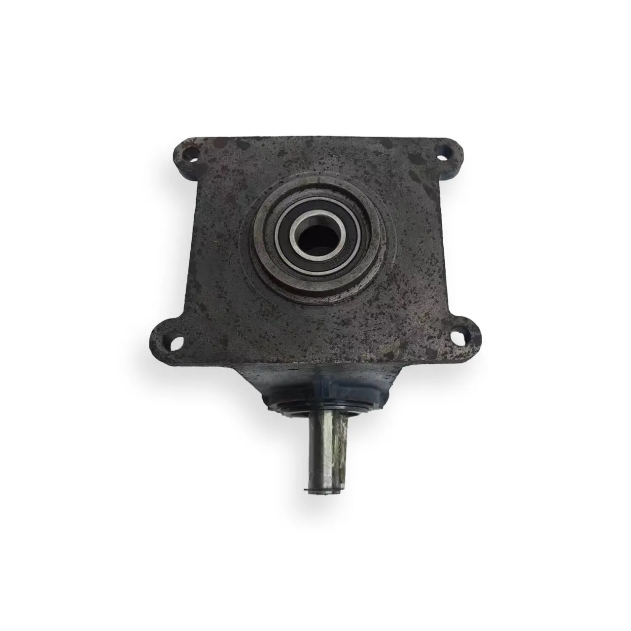 Tractor Accessories W2.5B-04BX-02H-05-00 Ruilong Transmission Combination Gear Box For Wor/d
Tractor Accessories W2.5B-04BX-02H-05-00 Ruilong Transmission Combination Gear Box For Wor/d