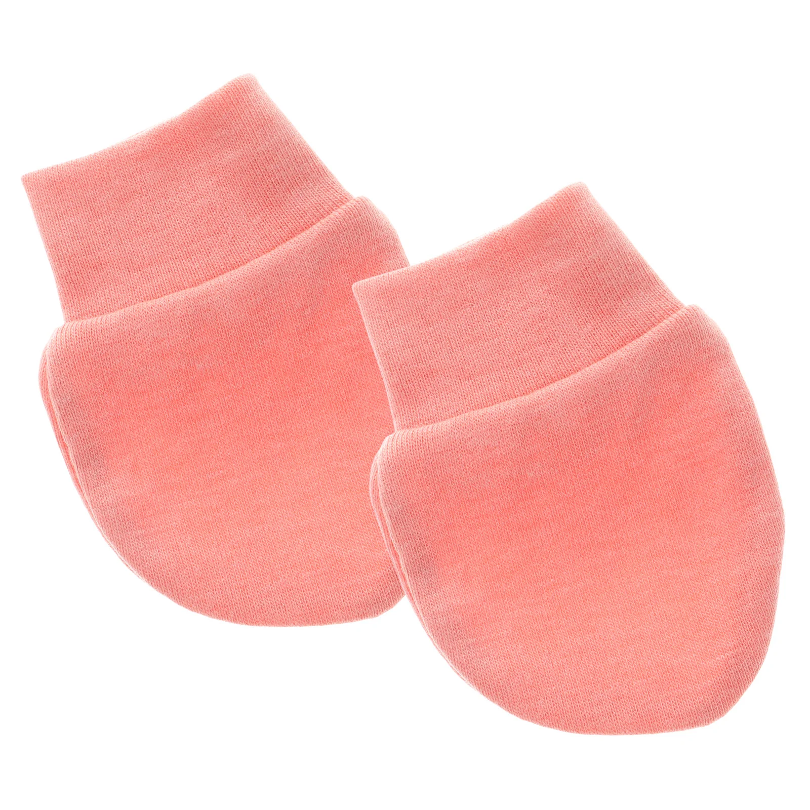 1Pair Soft Breathable Newborn Mittens Cotton Anti Scratch Infant Gloves Baby Essentials Protection Newborn Mittens
1Pair Soft Breathable Newborn Mittens Cotton Anti Scratch Infant Gloves Baby Essentials Protection Newborn Mittens