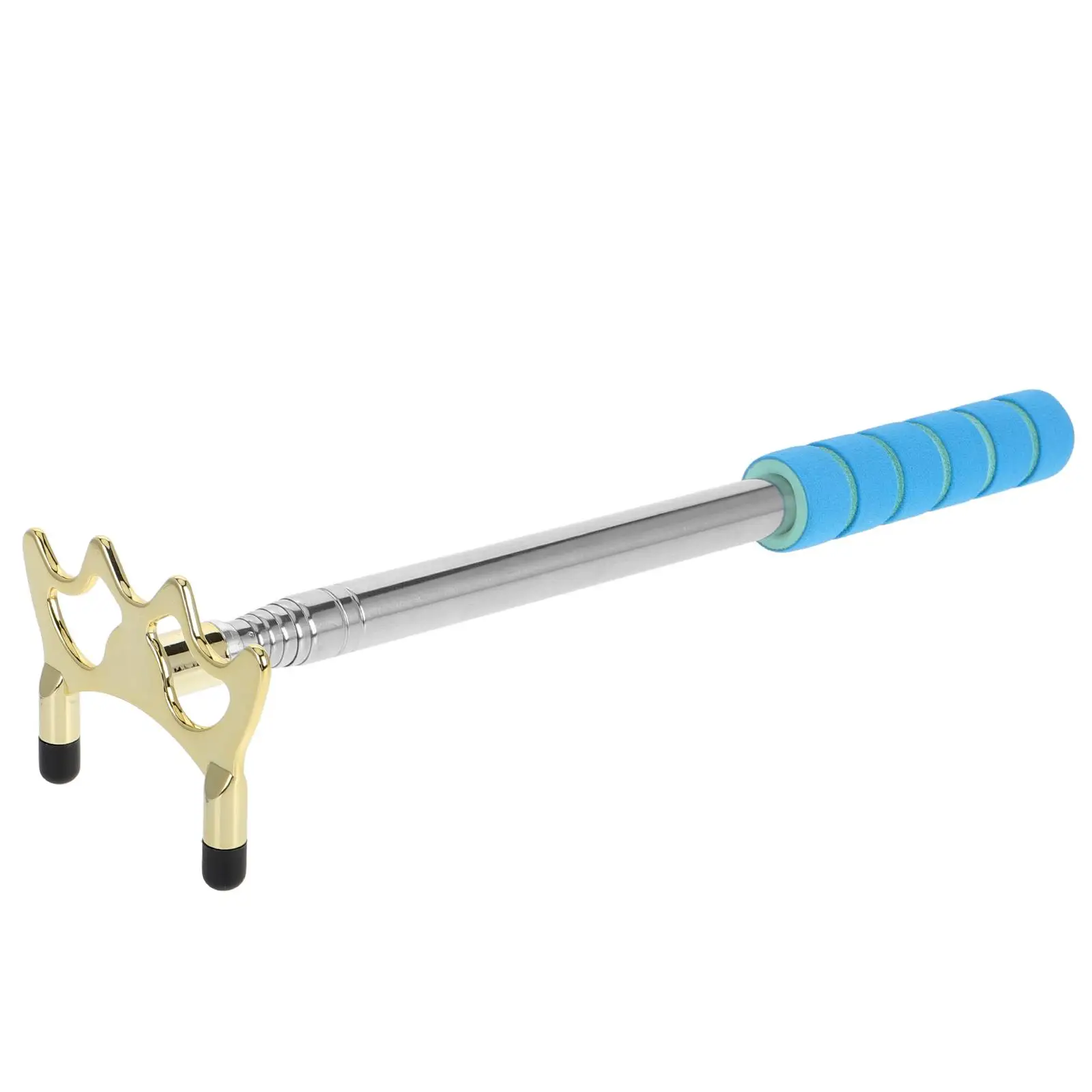 Billiard Stand Telescopic Bracket Pool Bridge Sturdy Rack Accessories Ergonomic Handle Craftsmanship Low Ball Design
Billiard Stand Telescopic Bracket Pool Bridge Sturdy Rack Accessories Ergonomic Handle Craftsmanship Low Ball Design