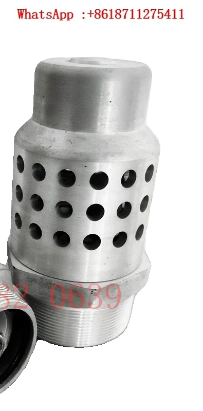 Yixing Bestong uses RF50 negative pressure valve, RF80 vacuum breaking valve, Roots vacuum pump valve
Yixing Bestong uses RF50 negative pressure valve, RF80 vacuum breaking valve, Roots vacuum pump valve