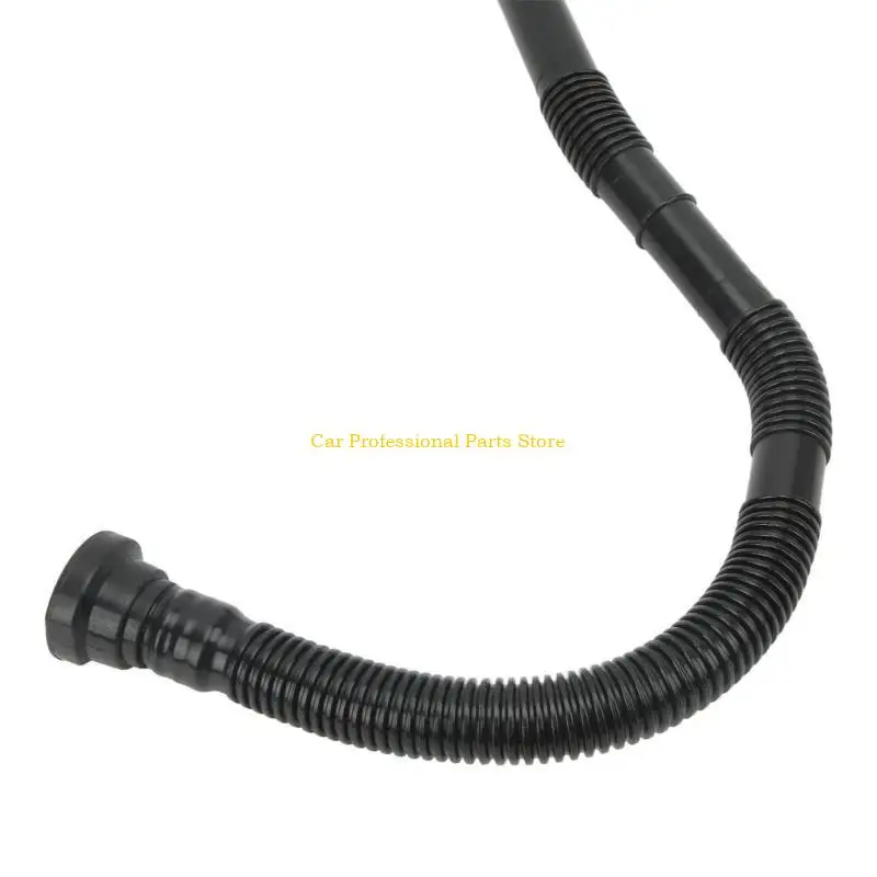 R53D Air Pumps Breather Tube 161847 Professional Manufacturing Car Air Hose Pipe Replacement for 307 307CC 307SW C4 1.6L 2.0L
R53D Air Pumps Breather Tube 161847 Professional Manufacturing Car Air Hose Pipe Replacement for 307 307CC 307SW C4 1.6L 2.0L