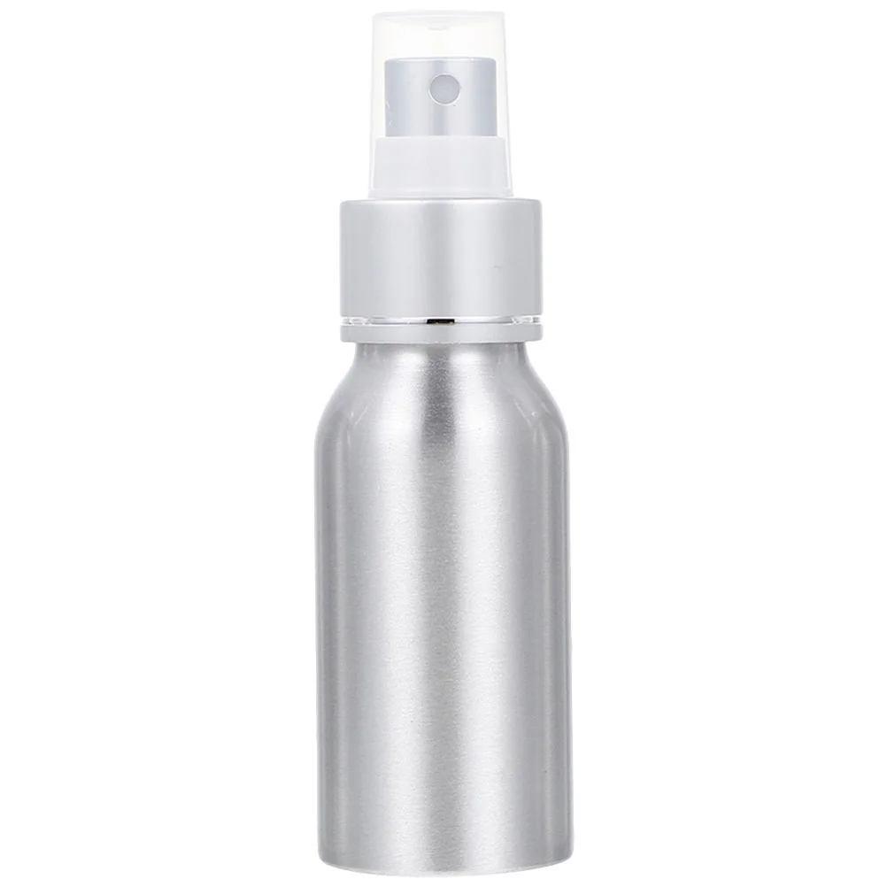 100ml Spray Bottle for Cocktails Fragrance Refillable Atomizer Mini Mister Bar Tools Food Safe Portable Home Bartender
100ml Spray Bottle for Cocktails Fragrance Refillable Atomizer Mini Mister Bar Tools Food Safe Portable Home Bartender