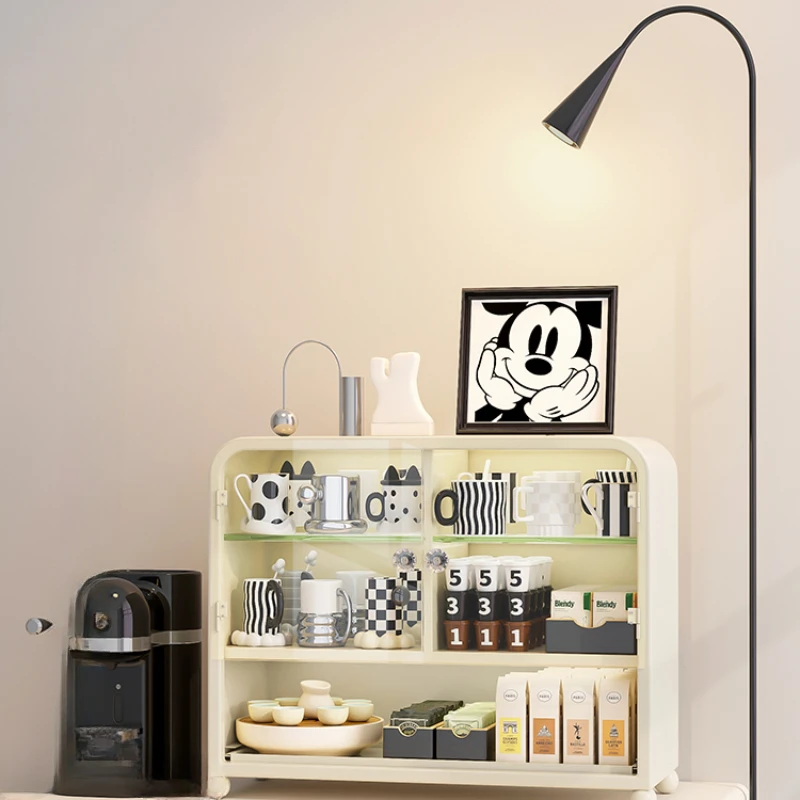 Desktop cup storage rack, dustproof cup rack, glass water cup rack, coffee cup, tea cup storage box
Desktop cup storage rack, dustproof cup rack, glass water cup rack, coffee cup, tea cup storage box