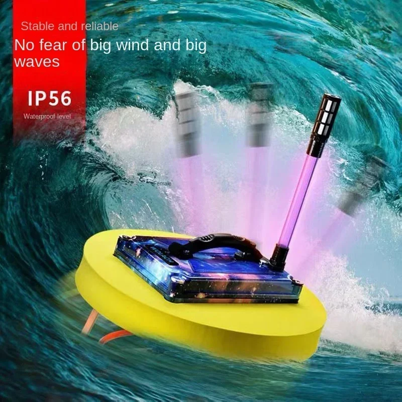 Cheap And Fine 619 Diving Respirator Portable Underwater Diving Equipment Full Set Of Professional Diving Equipment Portable Scu
Cheap And Fine 619 Diving Respirator Portable Underwater Diving Equipment Full Set Of Professional Diving Equipment Portable Scu