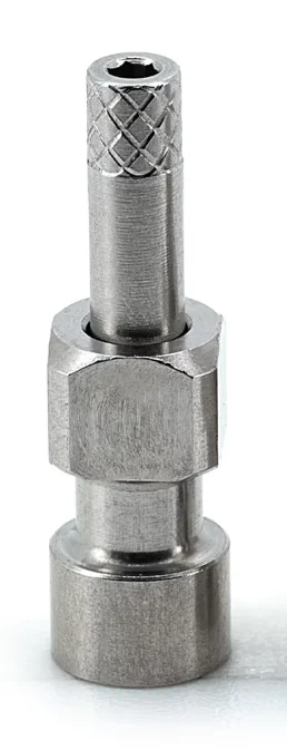 Megagen Multi-Unit MUA Transfer Coping Dental Implant Pick-Up Open Tray Impression Coping Medical Consumables OEM ODM Supplier
Megagen Multi-Unit MUA Transfer Coping Dental Implant Pick-Up Open Tray Impression Coping Medical Consumables OEM ODM Supplier