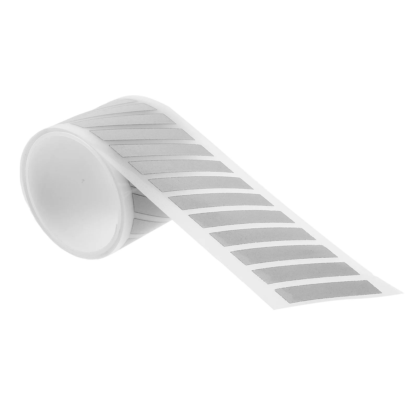 1 Roll Reflective Iron on Tape Heat Transfer Film Clothing Vinyl Durable DIY Transfer Film for Shirts Caps Bags Craft Supplies
1 Roll Reflective Iron on Tape Heat Transfer Film Clothing Vinyl Durable DIY Transfer Film for Shirts Caps Bags Craft Supplies