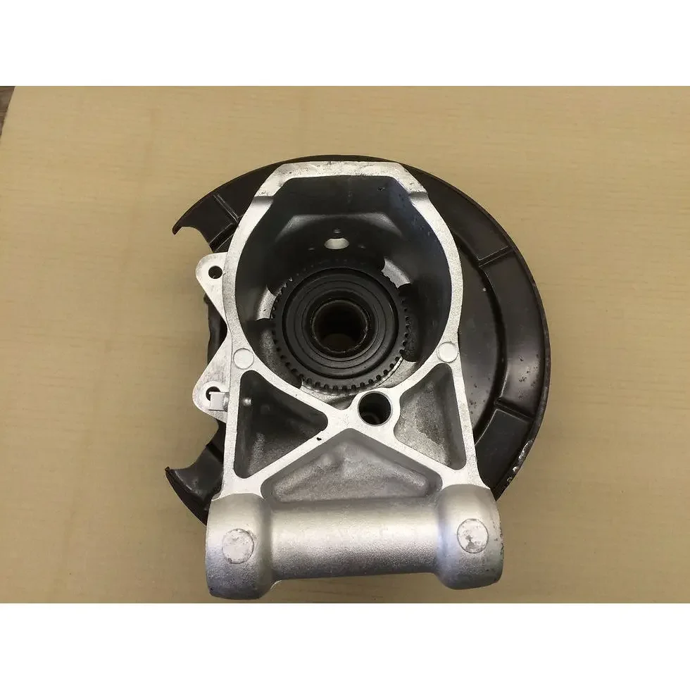 XK8 2001 Onwards New Condition Refurbished RHR Wheel Hub Bearing for Rear Wheel Hub
XK8 2001 Onwards New Condition Refurbished RHR Wheel Hub Bearing for Rear Wheel Hub