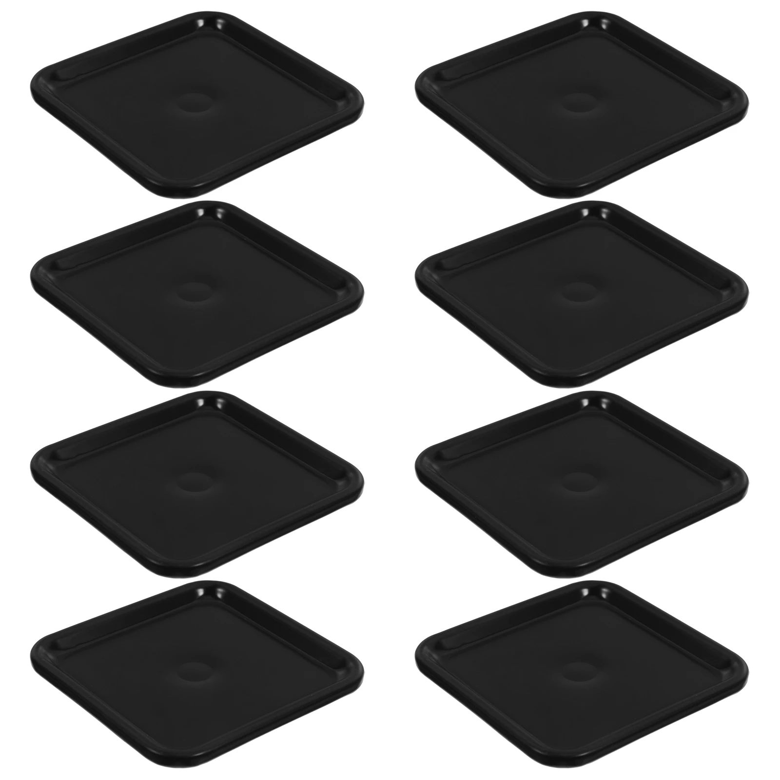 8 Pcs Furniture Floor Protectors Robust Anti Skid Felt Feet for Chairs Tables Sofas Easy Mobility Durable Simple Installation
8 Pcs Furniture Floor Protectors Robust Anti Skid Felt Feet for Chairs Tables Sofas Easy Mobility Durable Simple Installation