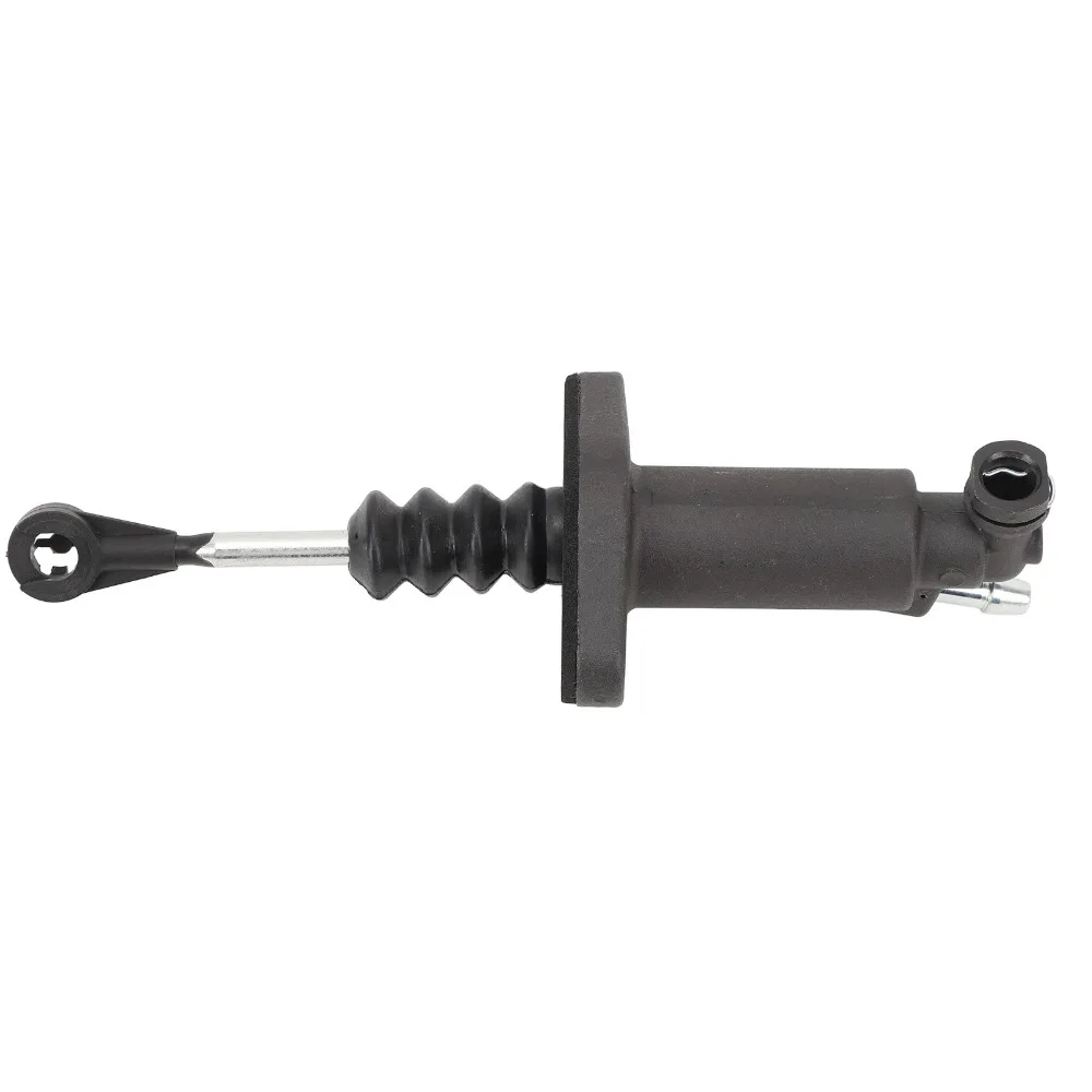 Clutch Master Cylinder CM452160 Metal Alloy Stable Operation Engine Clutch Master Cylinder
Clutch Master Cylinder CM452160 Metal Alloy Stable Operation Engine Clutch Master Cylinder