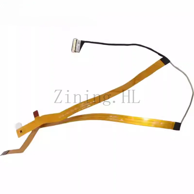 Кабель для ИК-камеры (инфракрасной) для Lenovo T490s T495s T14s Gen1, большой, 01YN297
Кабель для ИК-камеры (инфракрасной) для Lenovo T490s T495s T14s Gen1, большой, 01YN297