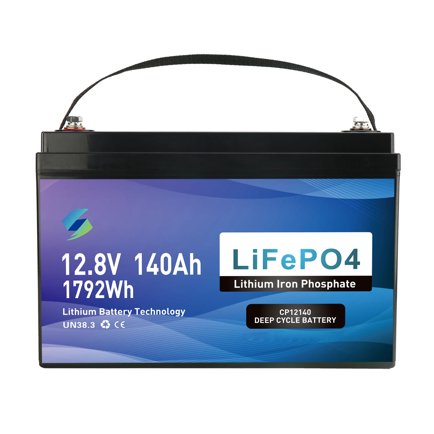 Marine RV 12v Volt Lithium Ion Batteries Supplier Lifepo4 Battery 12v 160ah
Marine RV 12v Volt Lithium Ion Batteries Supplier Lifepo4 Battery 12v 160ah