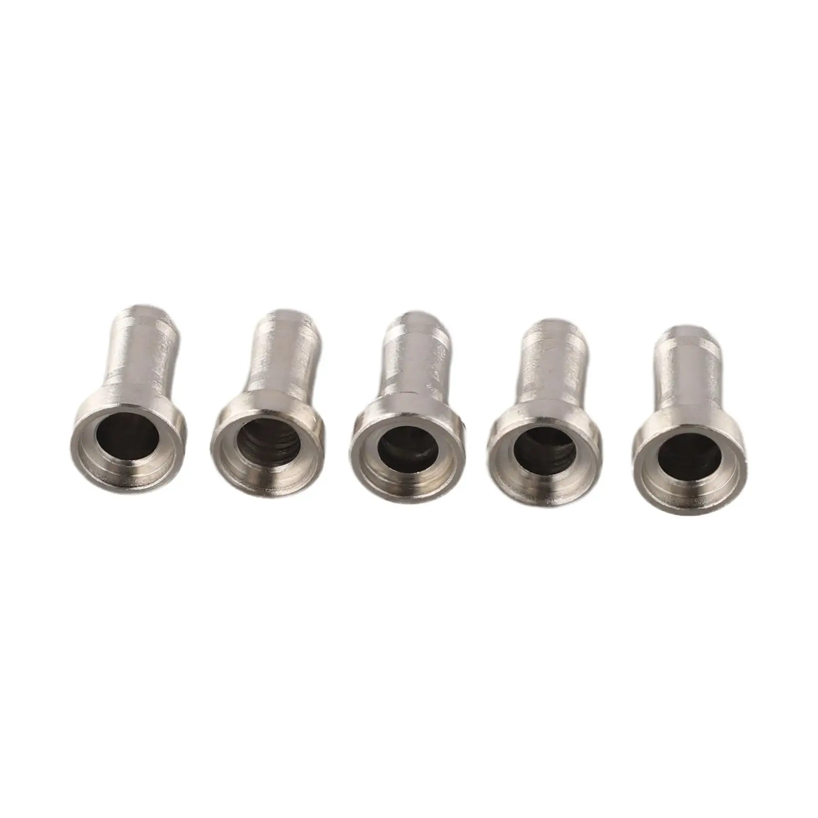 30A Plasma Accessories PT-31XT Plasma Electrode Quality Control Standards Stable Performance Swirl Ring Reference 20463
30A Plasma Accessories PT-31XT Plasma Electrode Quality Control Standards Stable Performance Swirl Ring Reference 20463