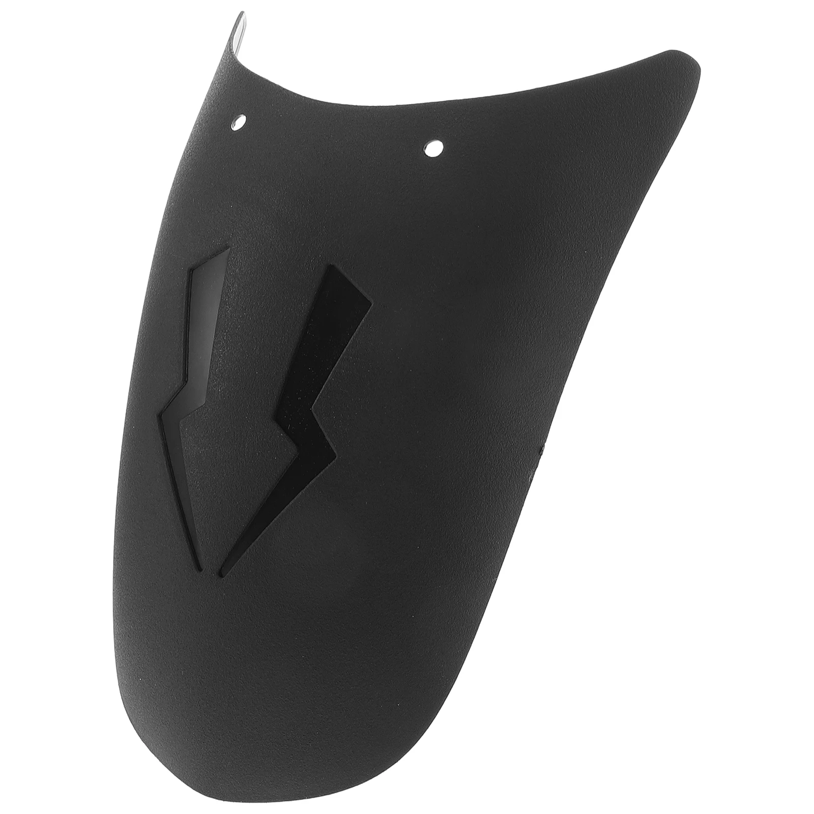 Motorcycle Front Splash Guard Accessories Black Mudguard Extender for Motorbike Parts Long Lasting Stylish Design Efficient
Motorcycle Front Splash Guard Accessories Black Mudguard Extender for Motorbike Parts Long Lasting Stylish Design Efficient