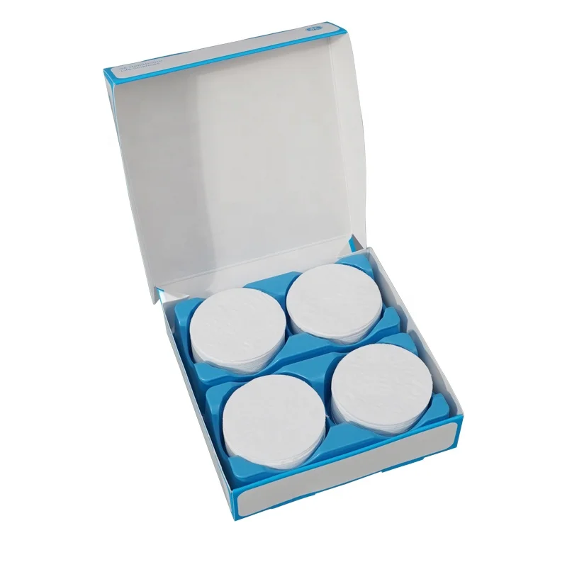 chemistry filtration unit lab paper Glass fiber filter membrane whatman filter paper laboratory
chemistry filtration unit lab paper Glass fiber filter membrane whatman filter paper laboratory