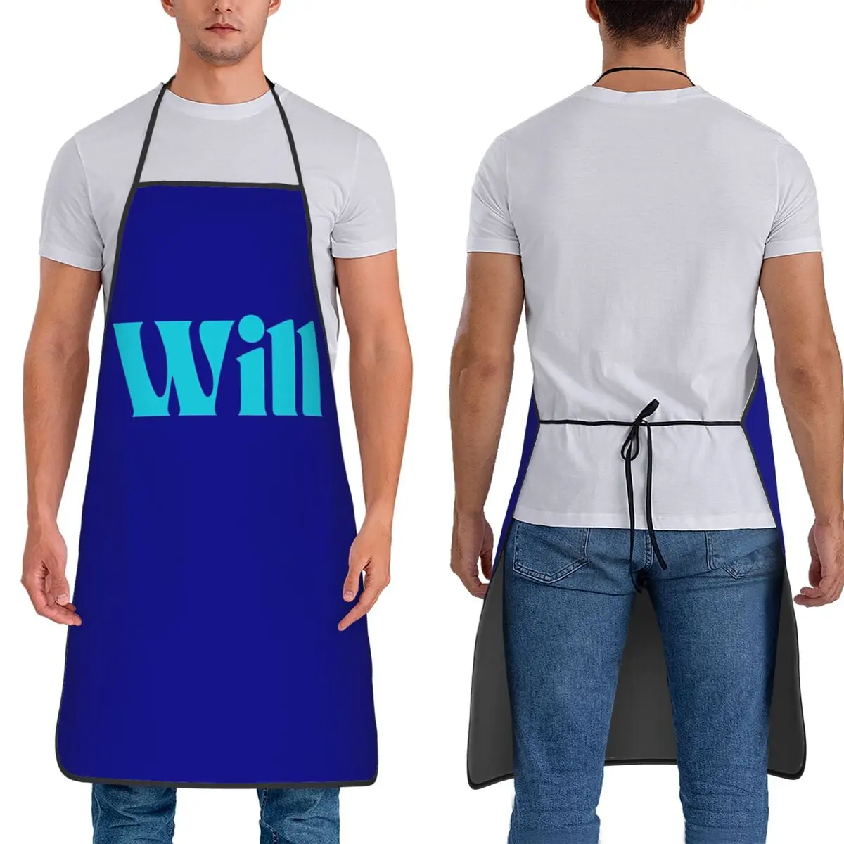 Забавные и стильные фартуки-нагрудники для шеф-поваров и поваров, без рукавов, для кухни, уборки, рисования, для женщин и мужчин
Забавные и стильные фартуки-нагрудники для шеф-поваров и поваров, без рукавов, для кухни, уборки, рисования, для женщин и мужчин