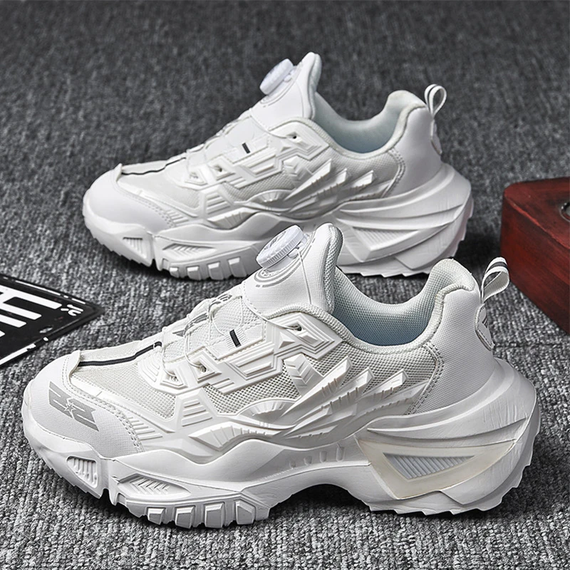 2025 new Shoes For men Sneakers Male casual Mens Shoes Luxury shoes Trainer Race Breathable Shoes Male fashion running shoes
2025 new Shoes For men Sneakers Male casual Mens Shoes Luxury shoes Trainer Race Breathable Shoes Male fashion running shoes