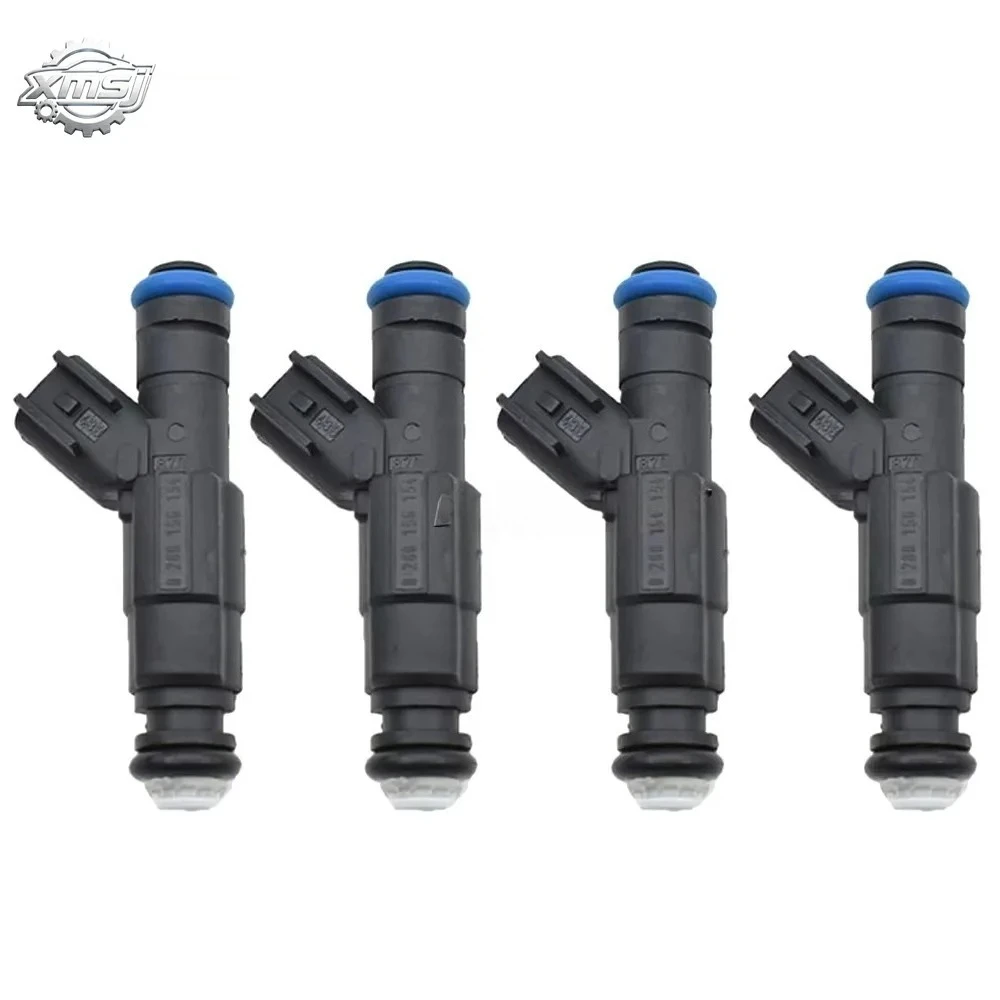 Inyectores de combustible 0280156154 para Ford Focus, Fiesta, Mondeo, Mazda Atenza, Volvo 0280, 156, 154, 4 Uds./lote
Inyectores de combustible 0280156154 para Ford Focus, Fiesta, Mondeo, Mazda Atenza, Volvo 0280, 156, 154, 4 Uds./lote