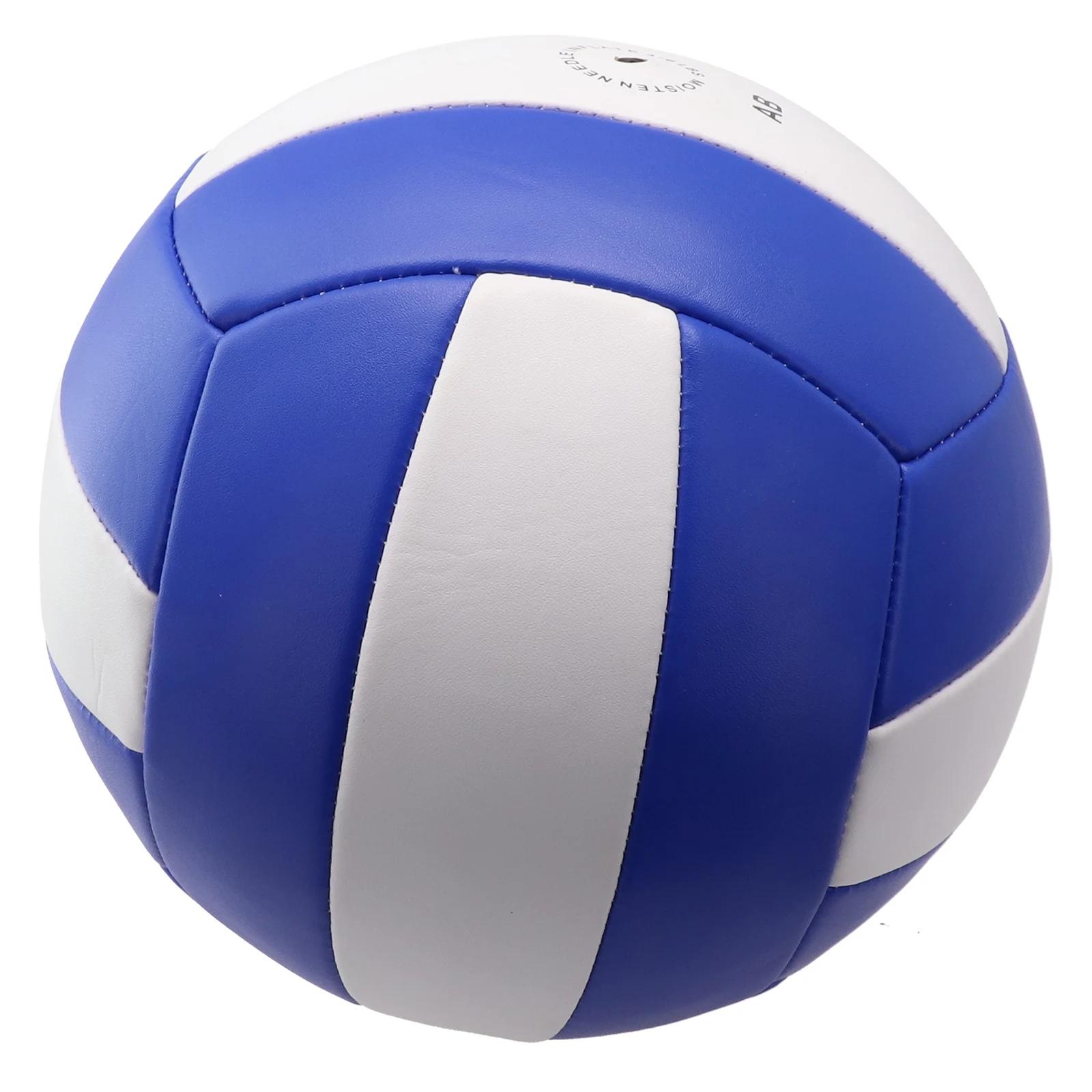 New Practical Quality Volleyball Balls Airtight Oft Outdoor PVC And Rubber Professional Volleyball Competition
New Practical Quality Volleyball Balls Airtight Oft Outdoor PVC And Rubber Professional Volleyball Competition