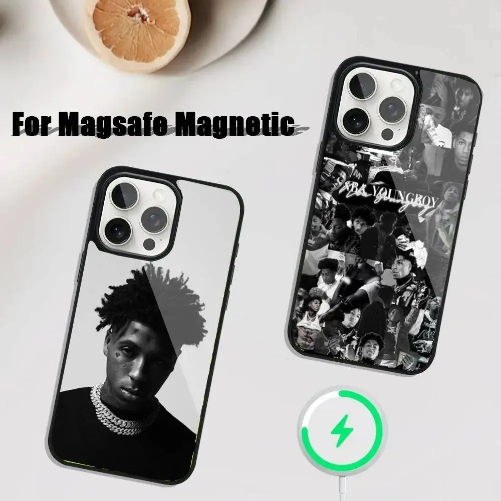 Y-YoungBoy Never Broke A-Again Phone Case iPhone 17,16,15,14,13,12,11,Pro,Max,Plus,Mini,SE4,E Magnetic Magsafe Wireless Charging
Y-YoungBoy Never Broke A-Again Phone Case iPhone 17,16,15,14,13,12,11,Pro,Max,Plus,Mini,SE4,E Magnetic Magsafe Wireless Charging