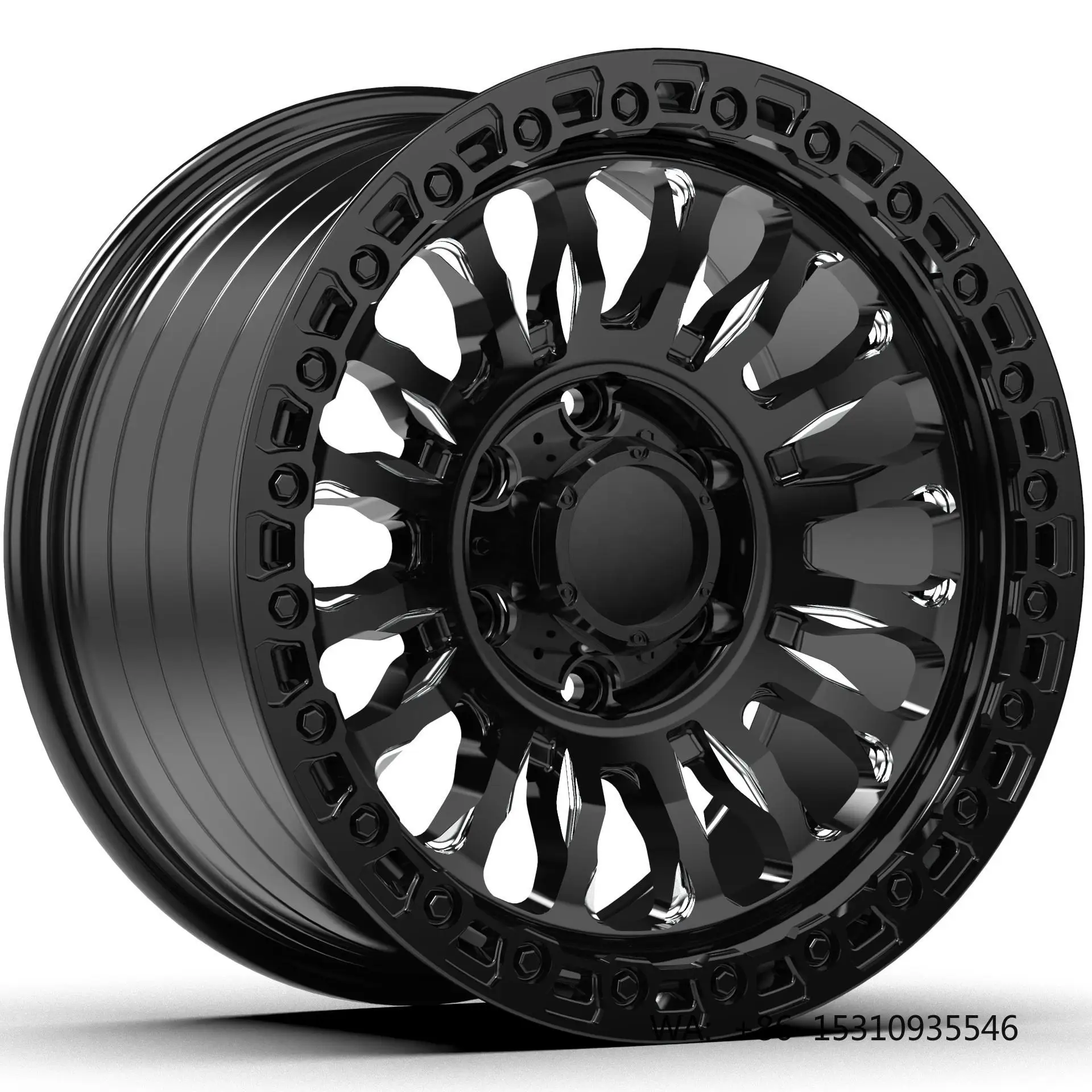 18-24 Inch 2PCS Chrome Forged Alloy Wheels Custom Passenger Car Wheel Hubcaps Tuning Rims
18-24 Inch 2PCS Chrome Forged Alloy Wheels Custom Passenger Car Wheel Hubcaps Tuning Rims