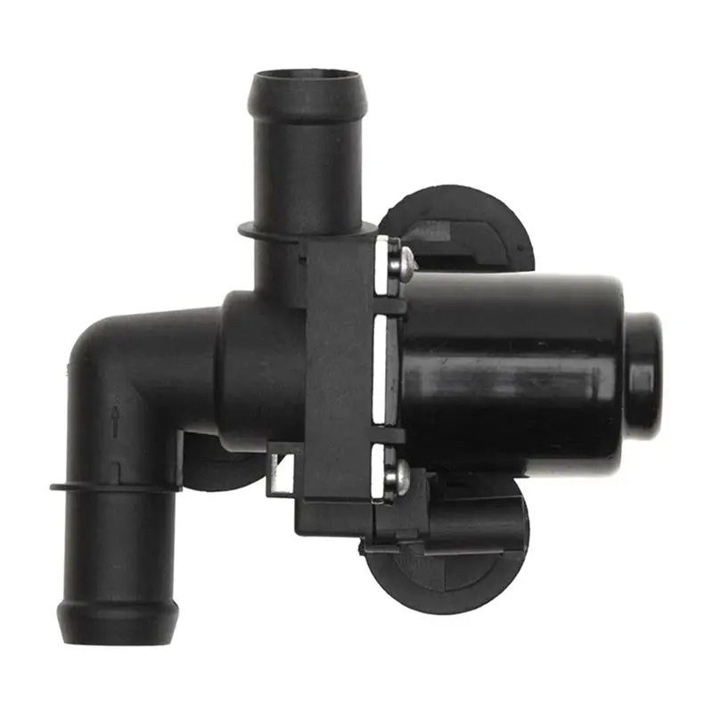 A96E-64116928495 Warm Air Water Valve Car Warm Air Water Valve Car For BMW E90 E83 E71 E70 325I 325Xi 330I 330Xi X3 X5 X6 3.0L
A96E-64116928495 Warm Air Water Valve Car Warm Air Water Valve Car For BMW E90 E83 E71 E70 325I 325Xi 330I 330Xi X3 X5 X6 3.0L