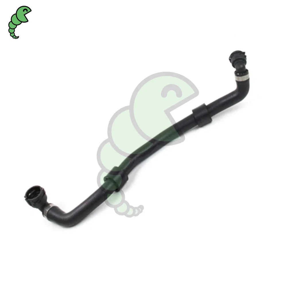 Radiator Hose for 17127619687 Water Tank 17 12 7 619 687 For BMW 5 Series F10 F11 F18
Radiator Hose for 17127619687 Water Tank 17 12 7 619 687 For BMW 5 Series F10 F11 F18