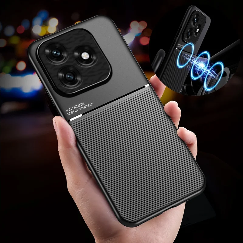 Leather PU Shockproof Back Cover Coque For Honor X5C Plus HonorX5C X5C 4G Case Soft Silicone Car Holder Magnetic Funda Cases
Leather PU Shockproof Back Cover Coque For Honor X5C Plus HonorX5C X5C 4G Case Soft Silicone Car Holder Magnetic Funda Cases