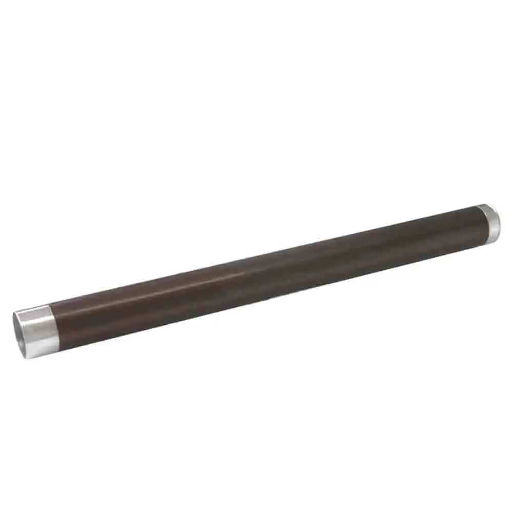 High Quality Upper Fuser Roller for Sharp MX-M3558N MX-M3158N MX-M2658N MX-M3158U MX-M2658U Heating Roller
High Quality Upper Fuser Roller for Sharp MX-M3558N MX-M3158N MX-M2658N MX-M3158U MX-M2658U Heating Roller