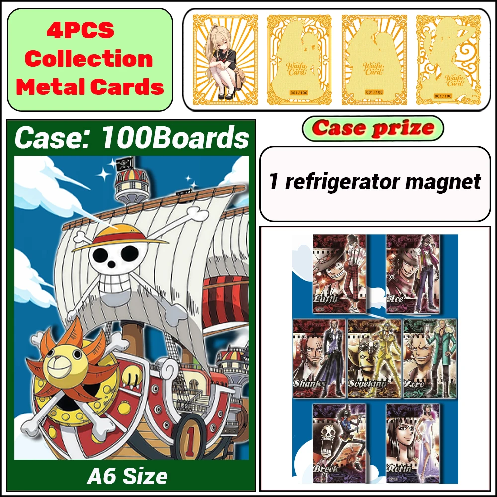 2026 Newest Wholesale BaiYe Creative Studio One Piece Cards A6 Size Boards Children's Toys Birthday Gifts
2026 Newest Wholesale BaiYe Creative Studio One Piece Cards A6 Size Boards Children's Toys Birthday Gifts
