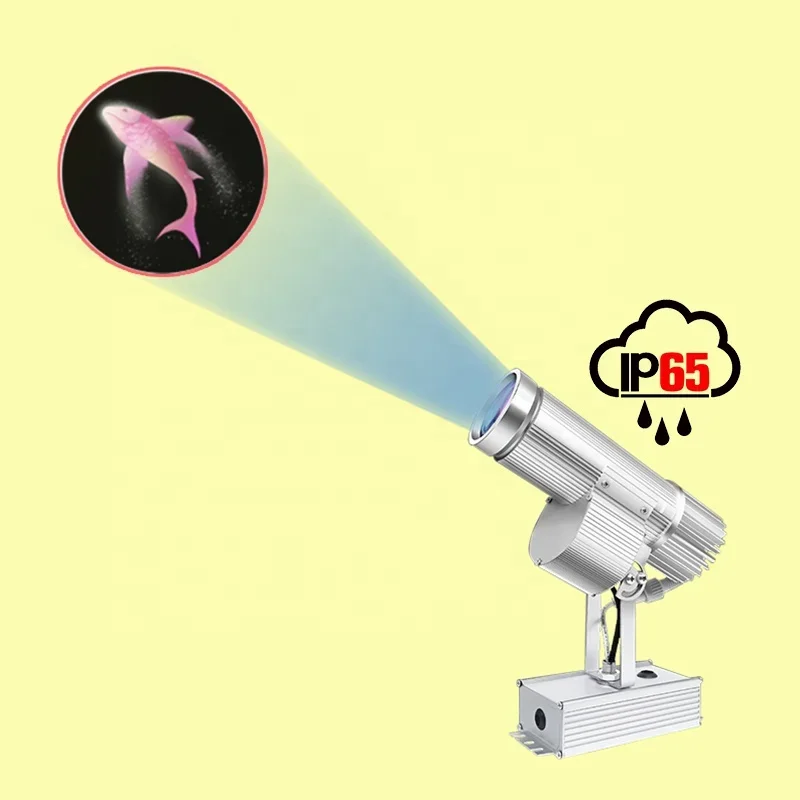 Наружный IP65 светодиодное Рекламное Освещение вращающийся проектор логотипа Gobo
Наружный IP65 светодиодное Рекламное Освещение вращающийся проектор логотипа Gobo