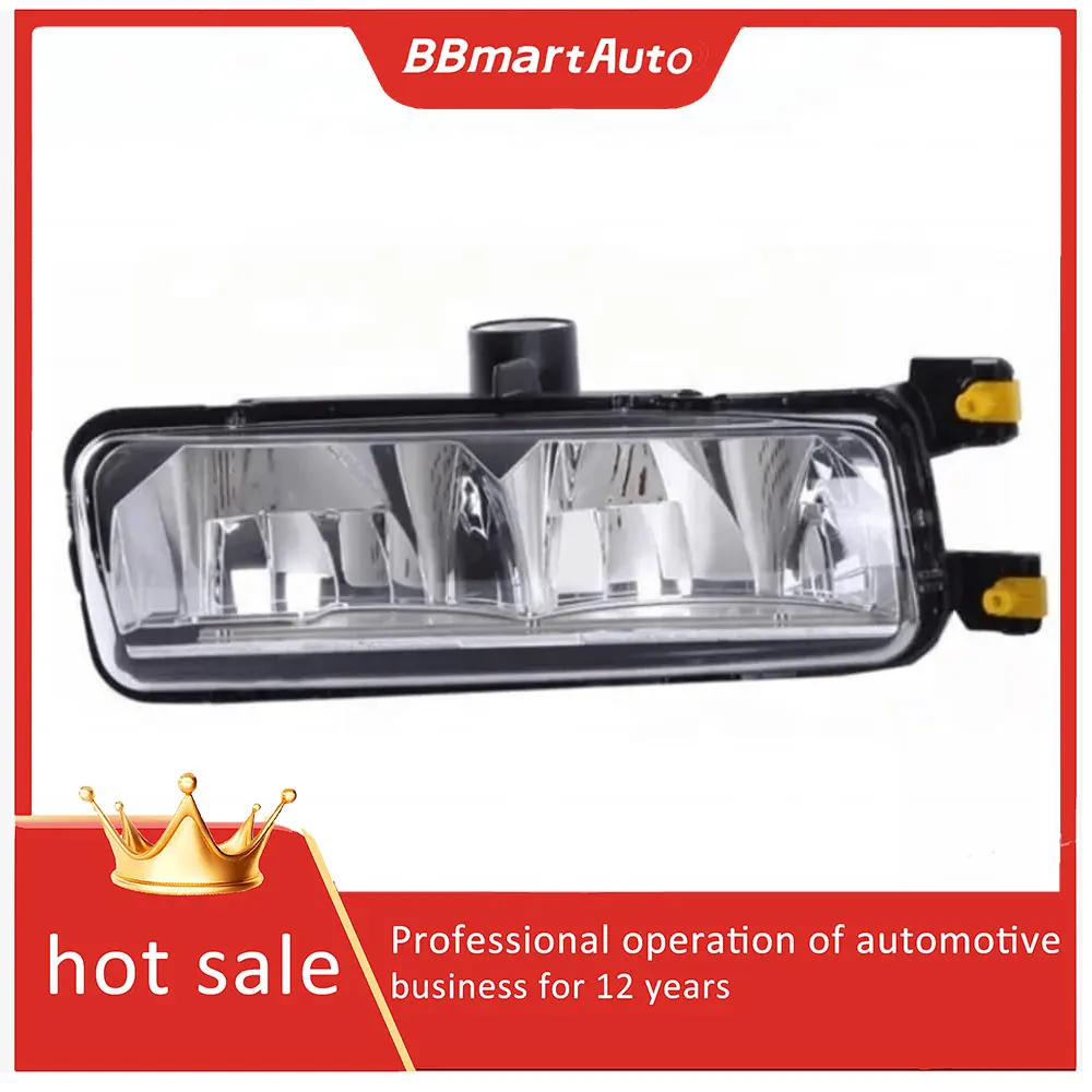 LR080284 BBmart DRL дневные ходовые огни противотуманные фары часть авто для Land RoverRange Rover 2013, Sport Range Rover 2014
LR080284 BBmart DRL дневные ходовые огни противотуманные фары часть авто для Land RoverRange Rover 2013, Sport Range Rover 2014
