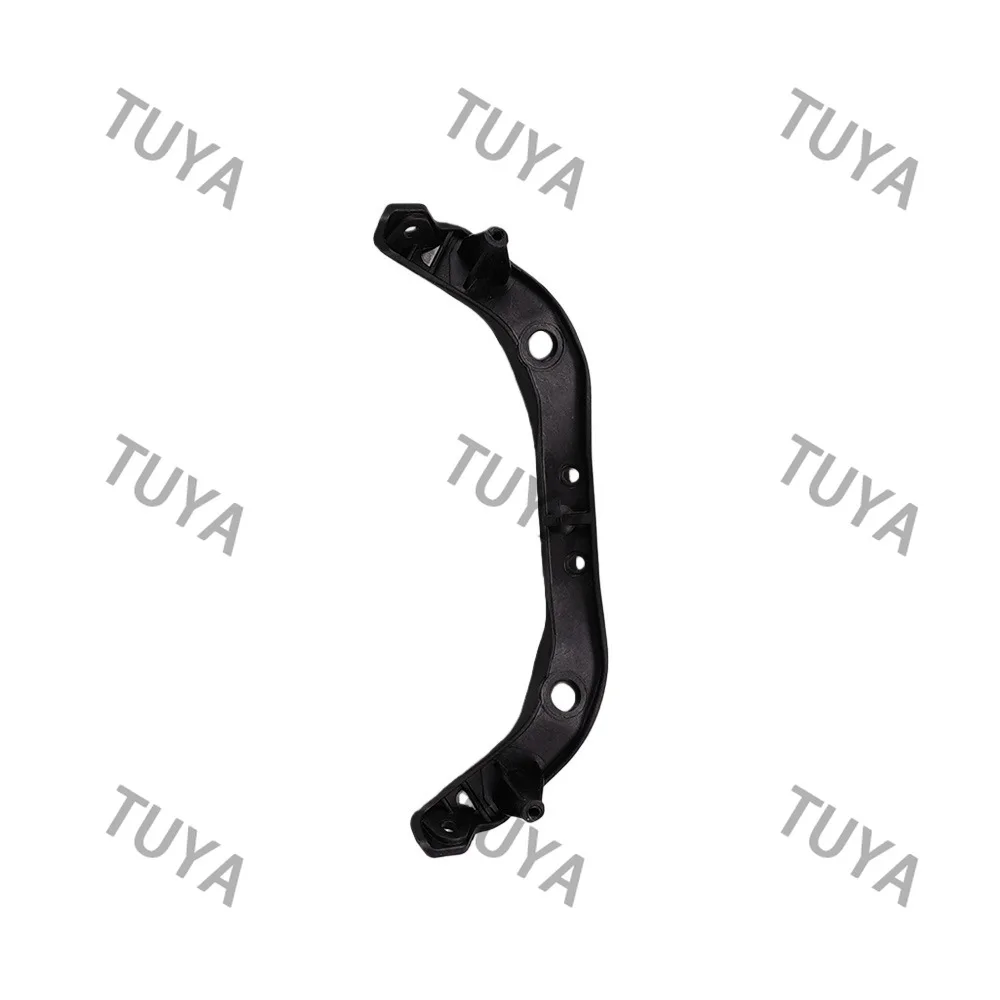 Original Gimbal Damping Plate Fixing Bracket for Mavic 4 Pro Shock Absorber Mounting Bracket Repair Accessories For Mavic 4 Pro
Original Gimbal Damping Plate Fixing Bracket for Mavic 4 Pro Shock Absorber Mounting Bracket Repair Accessories For Mavic 4 Pro