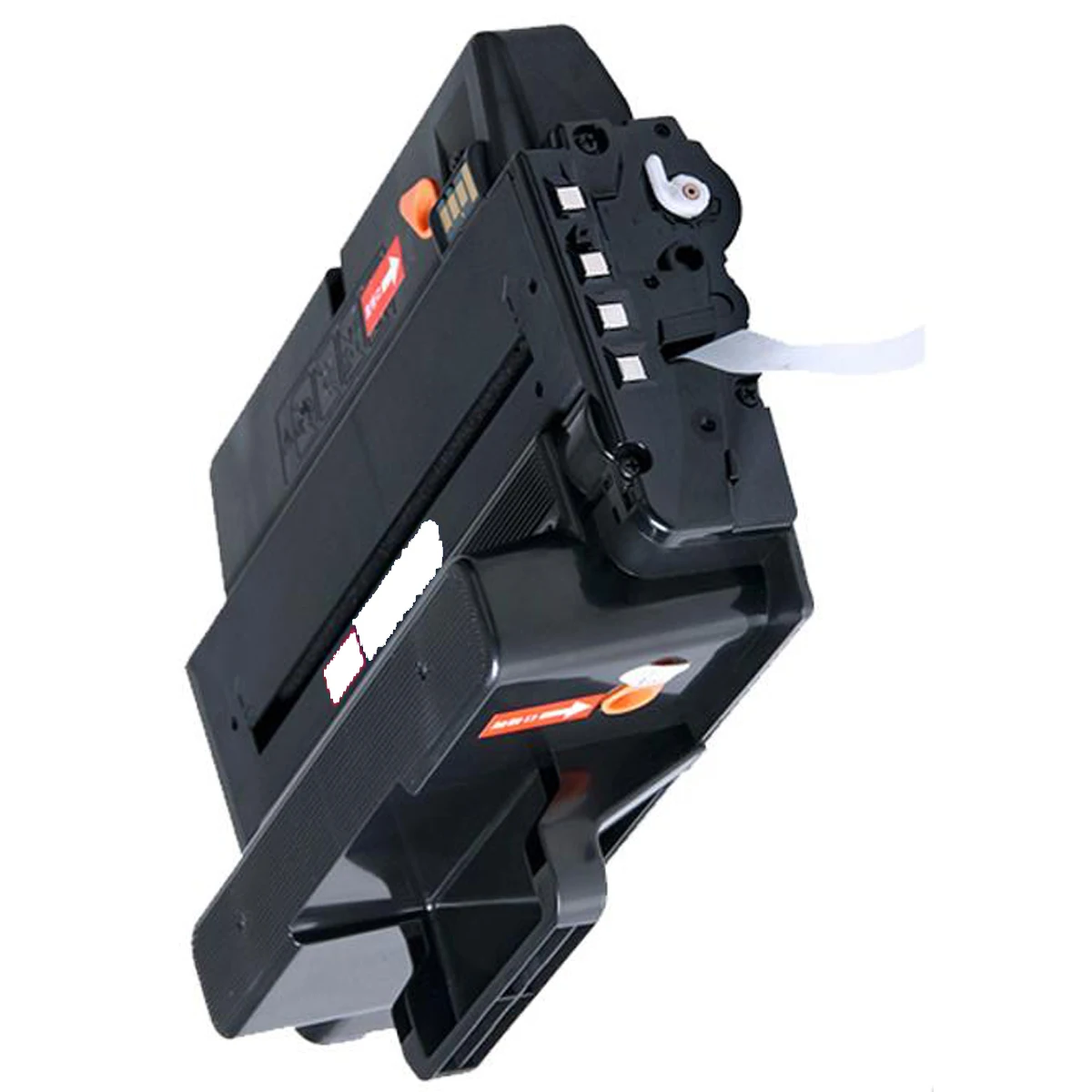 Toner Cartridge Replace Reset For Samsung SL-M 4020-ND SL-M 4020-NX SL-M 4070-FR SL-M 4070-FX SL-M 4070-FD SL-M 4072-FD
Toner Cartridge Replace Reset For Samsung SL-M 4020-ND SL-M 4020-NX SL-M 4070-FR SL-M 4070-FX SL-M 4070-FD SL-M 4072-FD