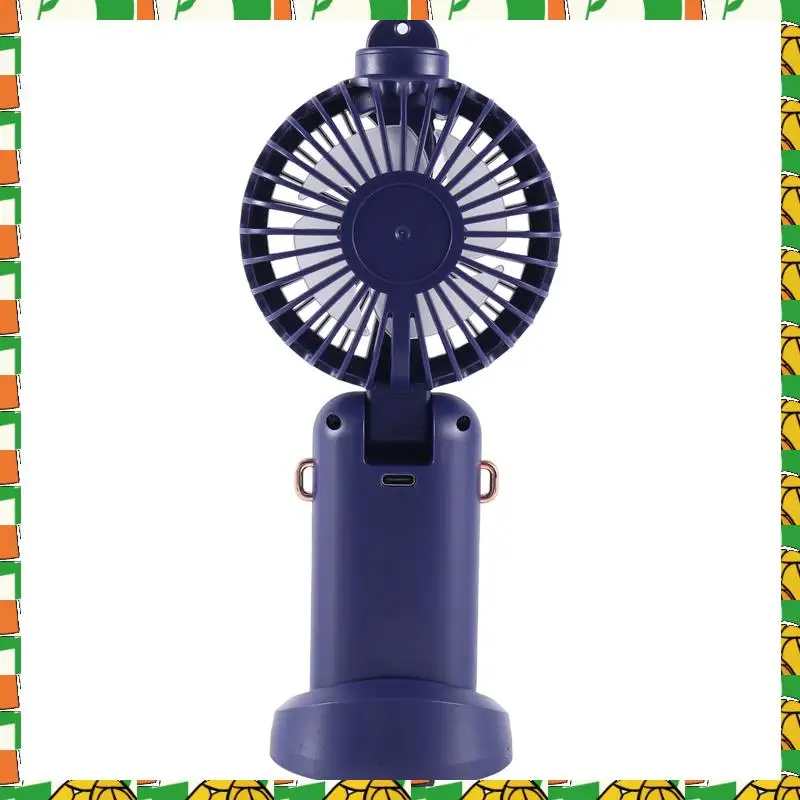 Professional Tool 5000Mah Folding Electric Fan USB Rechargeable Air Cooling Fan Spray Function 5 Speed Digital Display Handheld
Professional Tool 5000Mah Folding Electric Fan USB Rechargeable Air Cooling Fan Spray Function 5 Speed Digital Display Handheld
