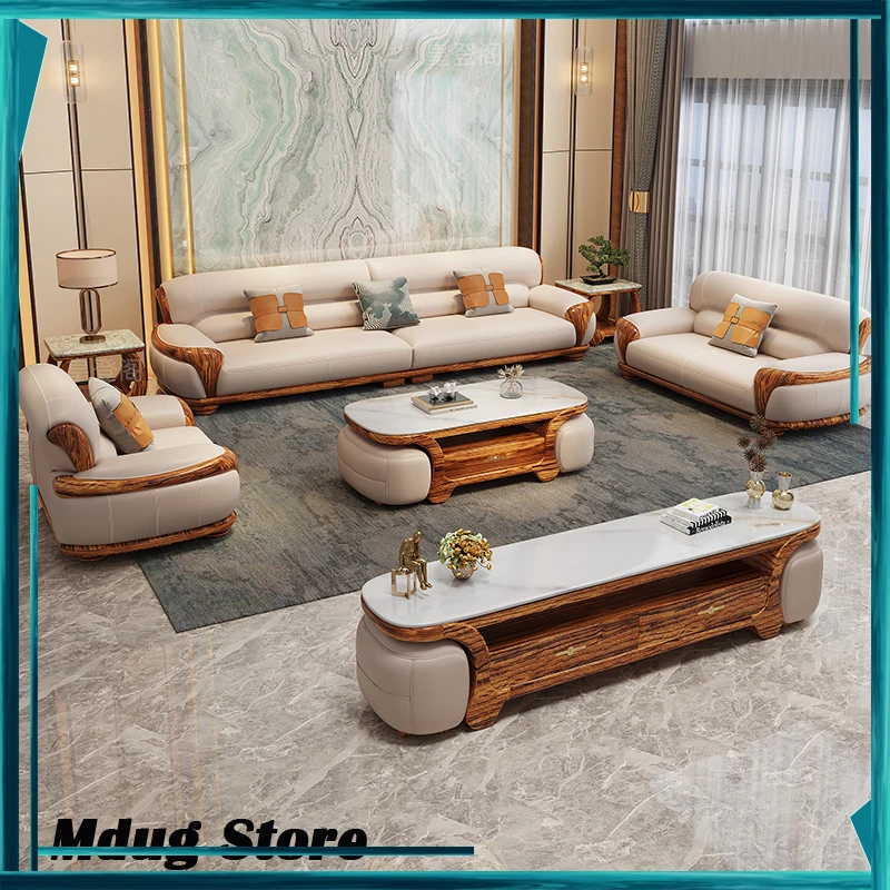Lounge Double Sofa Recliner Adults Armrest Living Room Design Gaming Sofa Relax Cushion Muebles Para El Hogar Home Furniture
Lounge Double Sofa Recliner Adults Armrest Living Room Design Gaming Sofa Relax Cushion Muebles Para El Hogar Home Furniture