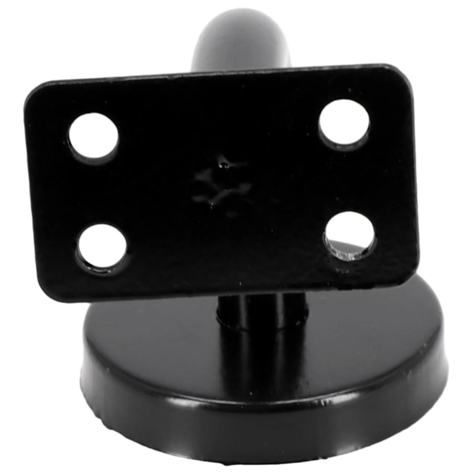 Brand New Stair Handrail Brackets Tool Stair Brackets Stainless Steel Staircase Wall Support Replacement Access
Brand New Stair Handrail Brackets Tool Stair Brackets Stainless Steel Staircase Wall Support Replacement Access