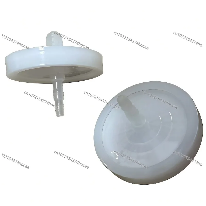 Thermo Incubator Filter 150i 160i 240i Threaded Port 50050737 Air Filtration
Thermo Incubator Filter 150i 160i 240i Threaded Port 50050737 Air Filtration