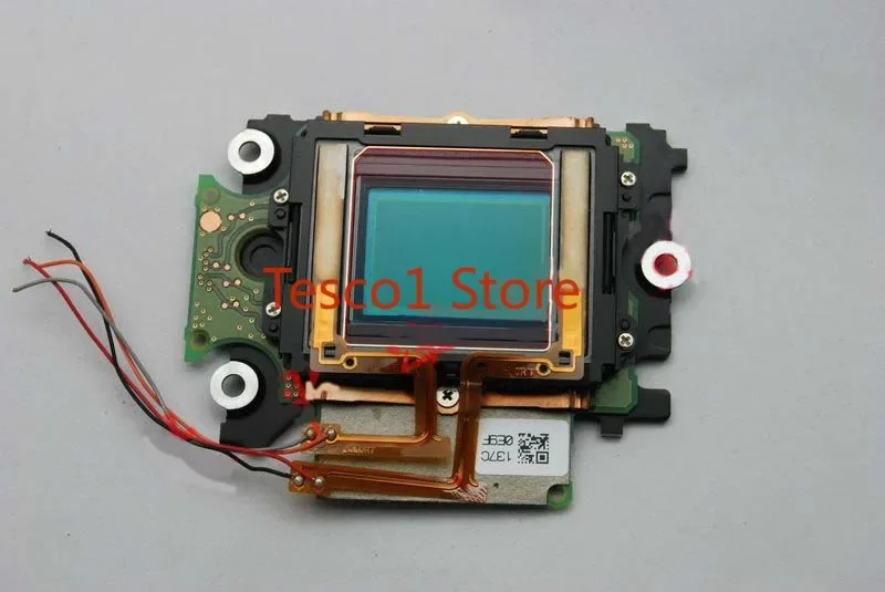 Used For Nikon D90 CCD/COMS Photographic Processor Assembly Original Disassemble Repair Part
Used For Nikon D90 CCD/COMS Photographic Processor Assembly Original Disassemble Repair Part