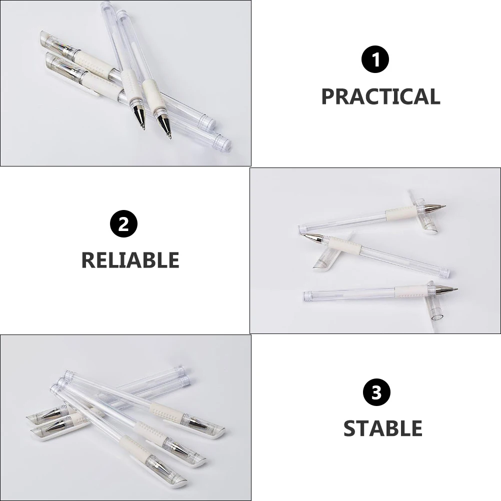Skin Marker Pens Waterproof Plastic Point Practical Marking Tattoo Tools Fine Tips For Eyebrow Lip Piercing Mapping Lines
Skin Marker Pens Waterproof Plastic Point Practical Marking Tattoo Tools Fine Tips For Eyebrow Lip Piercing Mapping Lines