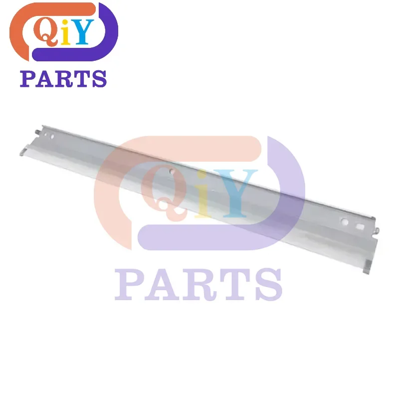 UCLEZ0196FCZ2 Transfer Cleaning Blade used for Sharp MX M 850 950 1100 904 1054 1204 9008 10508 12008
UCLEZ0196FCZ2 Transfer Cleaning Blade used for Sharp MX M 850 950 1100 904 1054 1204 9008 10508 12008