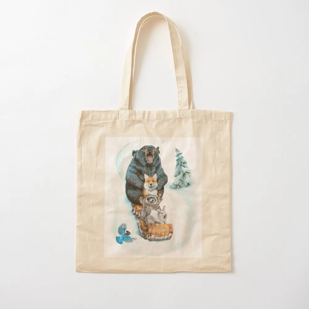 The Big Hill by Holly Simental Tote Bag bags for women shopping bag logo Canvas Tote Bag
The Big Hill by Holly Simental Tote Bag bags for women shopping bag logo Canvas Tote Bag