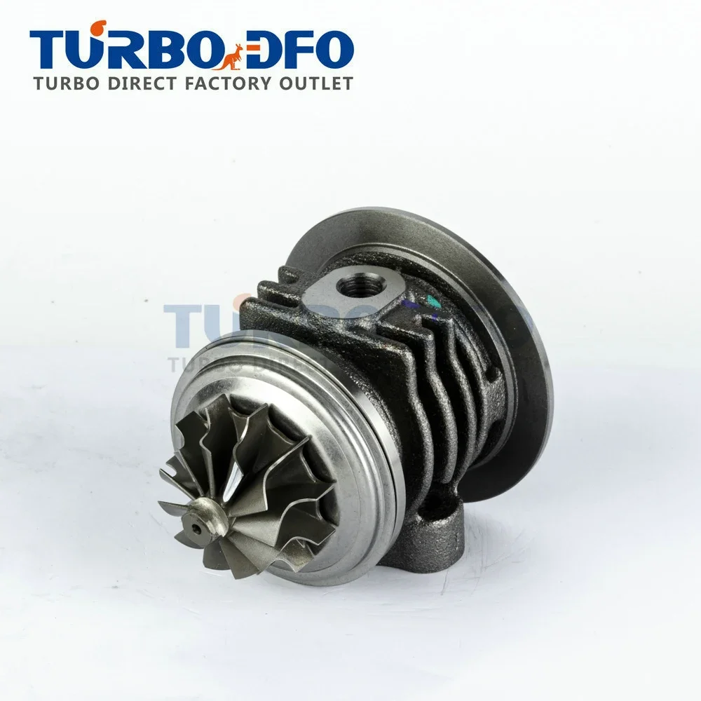 For Car Turbo Core 466856-5003S For Fiat UNO Palio Punto1.4 TD TB0227 Turbocharger CHRA 466856-0002 46424102 7612585 1990- NEW
For Car Turbo Core 466856-5003S For Fiat UNO Palio Punto1.4 TD TB0227 Turbocharger CHRA 466856-0002 46424102 7612585 1990- NEW