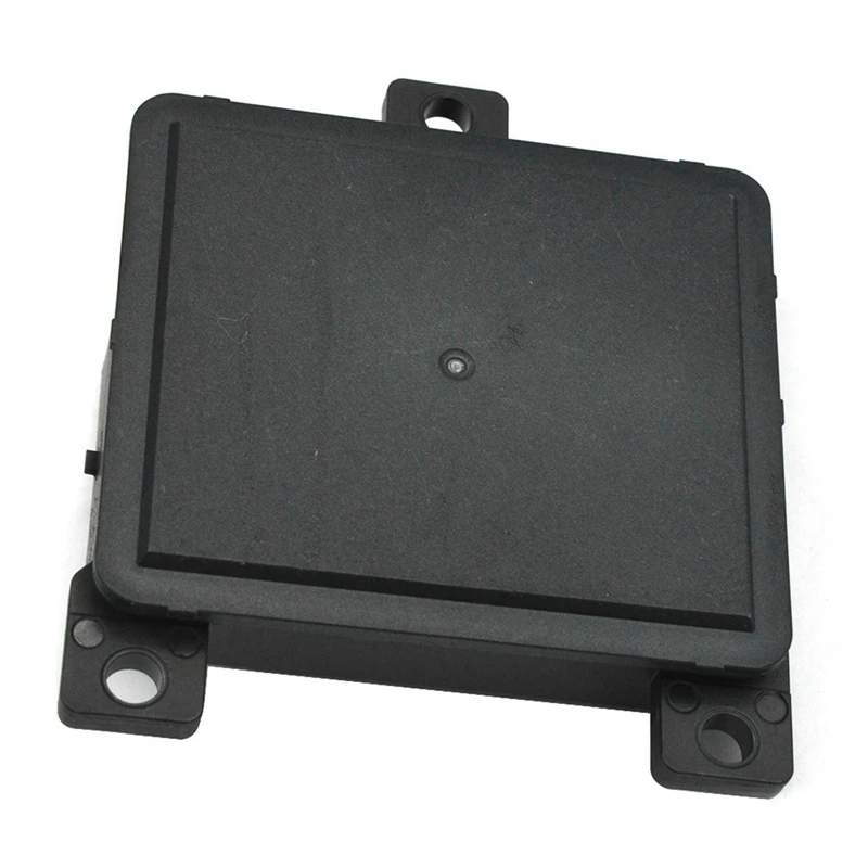 For VW Golf 8 Octavia A3 S3 Car ACC Adaptive Cruise Control Radar Sensor, 5WD 907 561 5WD907561-A02Q
For VW Golf 8 Octavia A3 S3 Car ACC Adaptive Cruise Control Radar Sensor, 5WD 907 561 5WD907561-A02Q