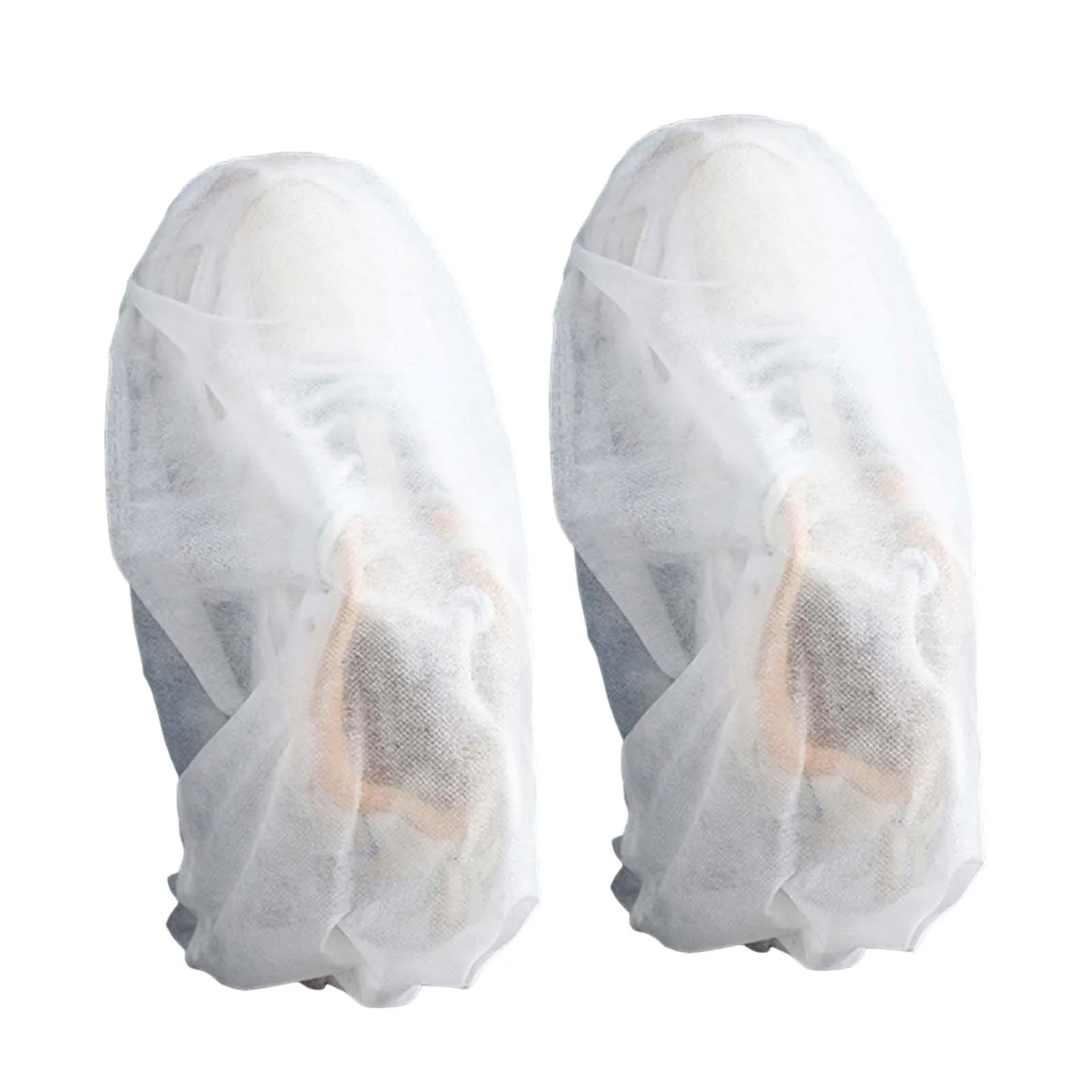 Non-woven Shoes Organizing Bag Shoes Organizers with Drawstring for High Heel Sneakers Running Shoes SAL99
Non-woven Shoes Organizing Bag Shoes Organizers with Drawstring for High Heel Sneakers Running Shoes SAL99